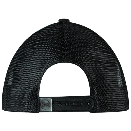Casquette enfant Buff Trucker Cap