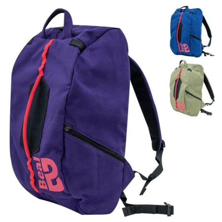 Sac à corde Beal Combi Cliff II