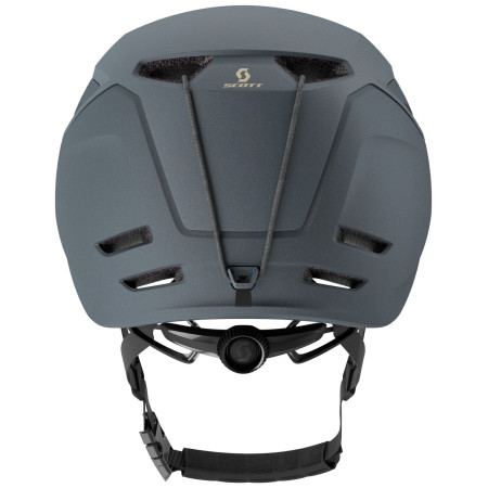 Casque de ski Scott Couloir Mountain (2022)