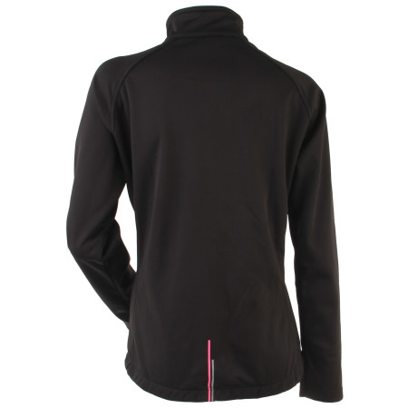 Veste femme Axon Universe D