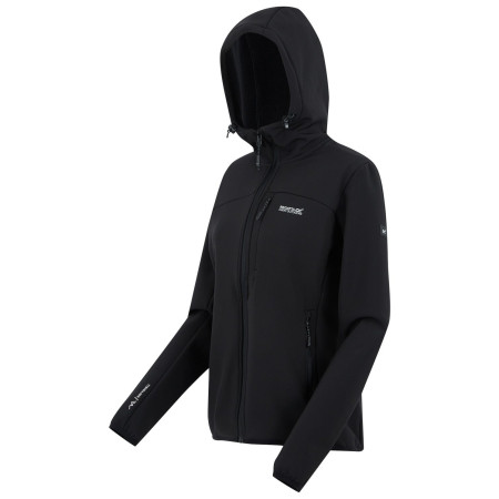 Veste femme Regatta Women's Ossek