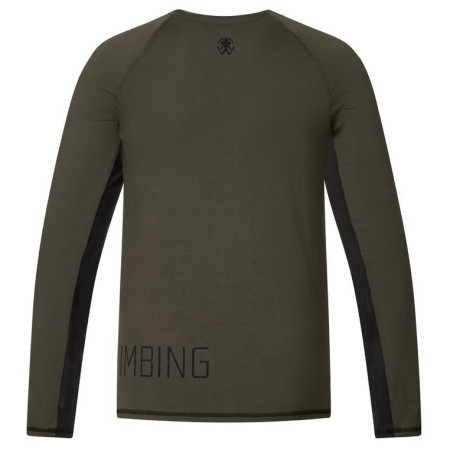 T-shirt homme Rafiki Zenith M