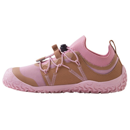 Chaussures enfant Reima Vaellus Light Heather
