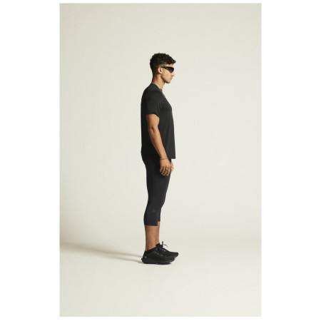 T-shirt Craft ADV Essence SS 2