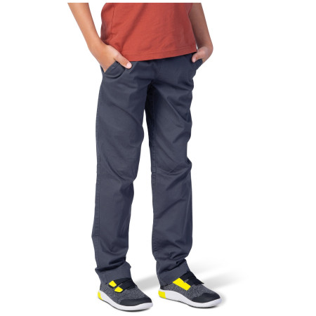 Pantalon enfant Hannah Nori Jr