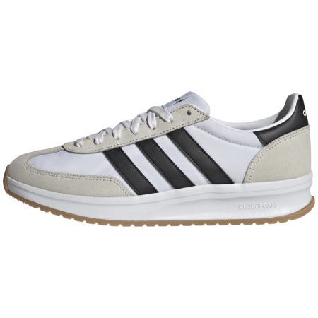 Chaussures homme Adidas Run 70S 2.0