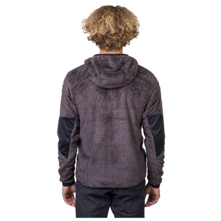 Sweat-shirt homme Rafiki Hulk