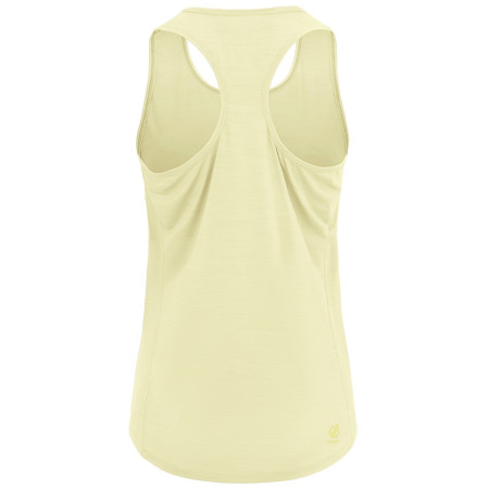 Top femme Dare 2b Modernize II Vest