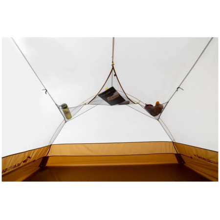 Tente Sea to Summit Ikos Evo Tent TR2