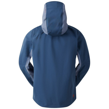 Veste homme Dare 2b Torrek II Jacket