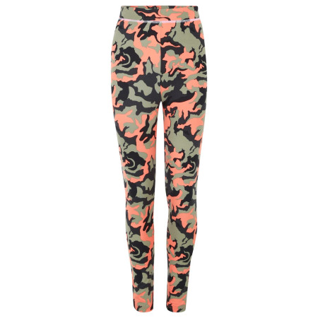 Ensemble fonctionnel enfant Dare 2b Pow II Baselayer Set