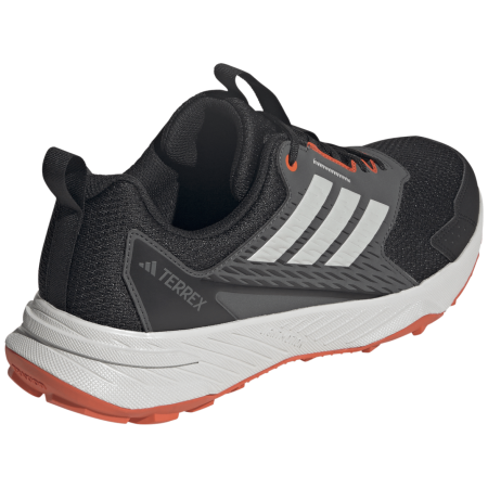 Chaussures homme Adidas Terrex Tracefinder