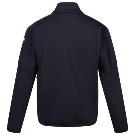 Sweat-shirt homme Regatta Yare VIII
