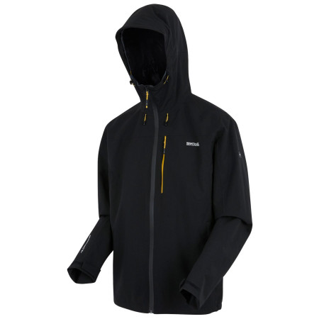 Veste homme Regatta Birchdale II