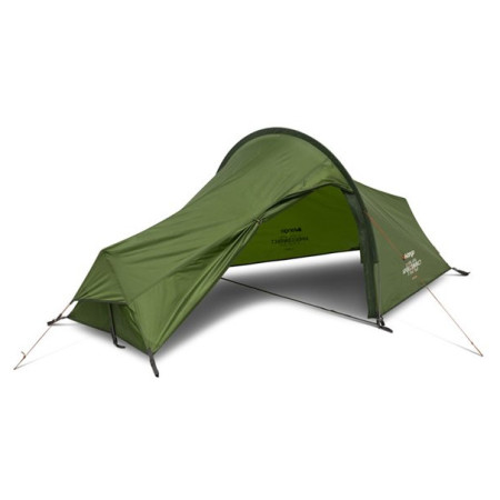 Tente de randonnée Vango Apex Compact 100
