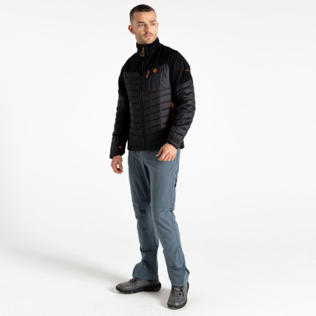Veste homme Dare 2b Mountaineer II Hybrid