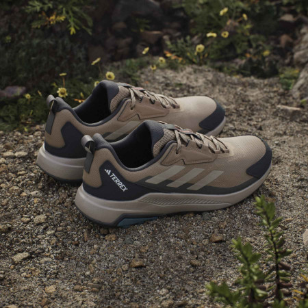 Chaussures randonnée homme Adidas Terrex Anylander