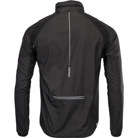 Veste homme Silvini Vetta MJ1612