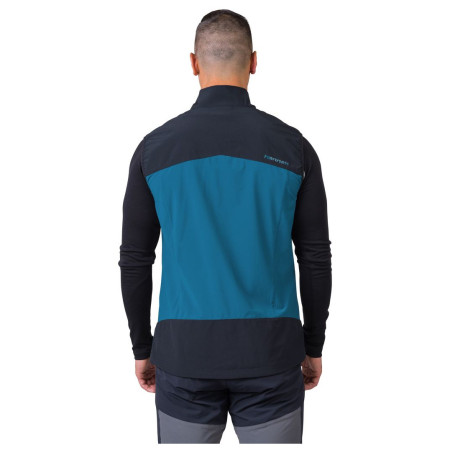 Gilet homme Hannah Carsten Vest