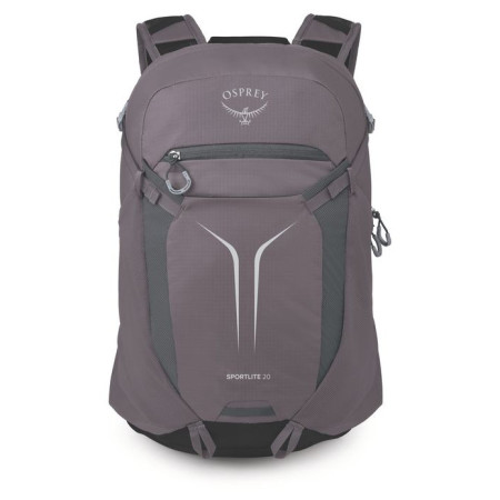 Sac à dos randonnée Osprey Sportlite 20