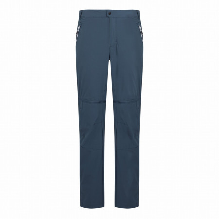 Pantalon homme Regatta Mountain Z/O Trs