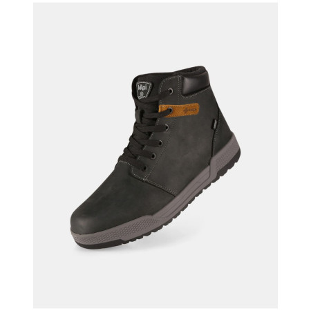 Chaussures homme Kilpi Lomar High Wp-M