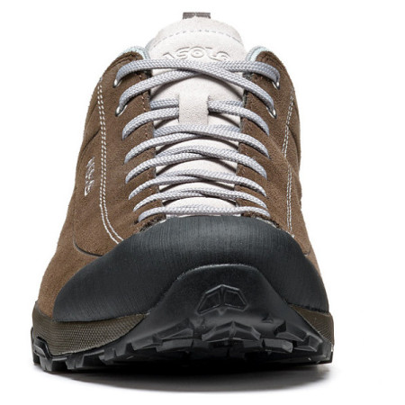 Chaussures de trekking homme Asolo Space GV