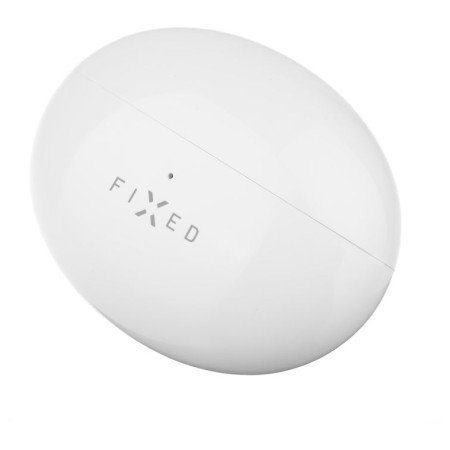 Casque audio sans fil FIXED Pods Pro s ANC