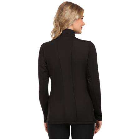 T-shirt fonctionnel femme Kilpi Willie-W