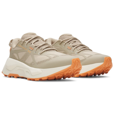 Chaussures running Under Armour W Charged Bandit TR 4