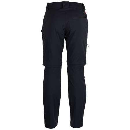 Pantalon homme Northfinder Bartol