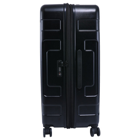 Valise à roulettes Caterpillar CAT Stealth L
