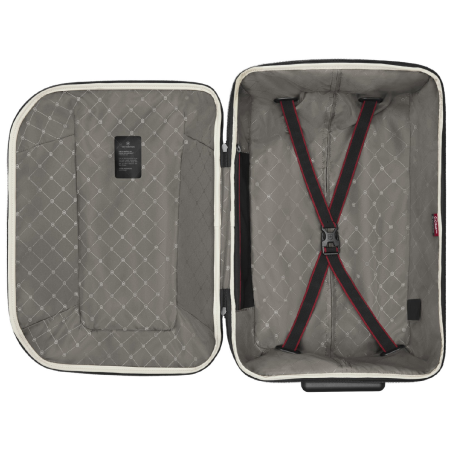 Sac de voyage Victorinox Altmont Modern Wheeled Duffel