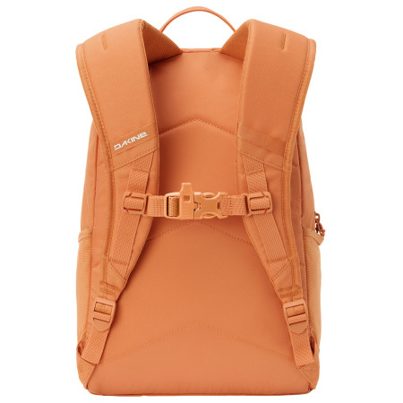 Sac à dos Dakine Grom Backpack 2.0 13L
