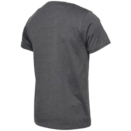 T-shirt homme Loap Bohor