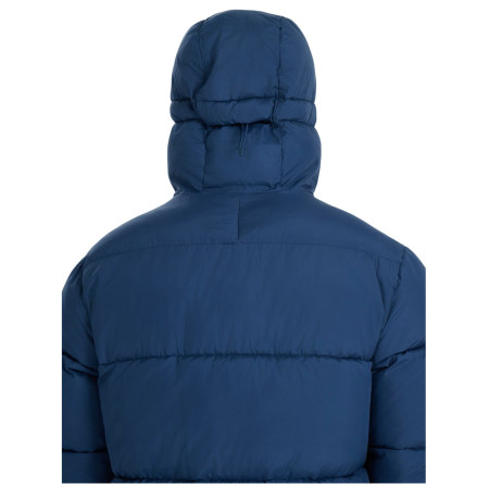 Veste homme 4F Down Jacket M602