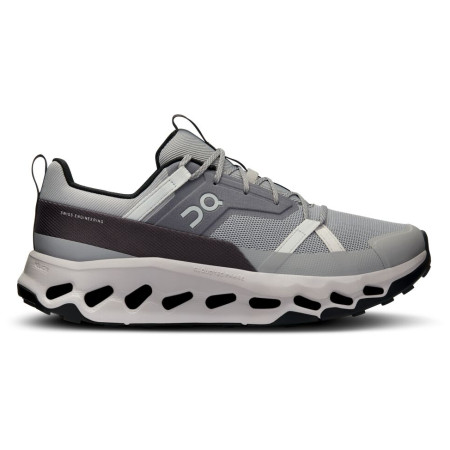 Chaussures de running hommes On Running Cloudhorizon