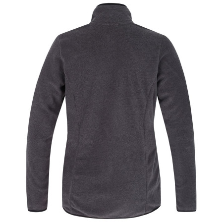 Sweat-shirt femme Hannah Siana