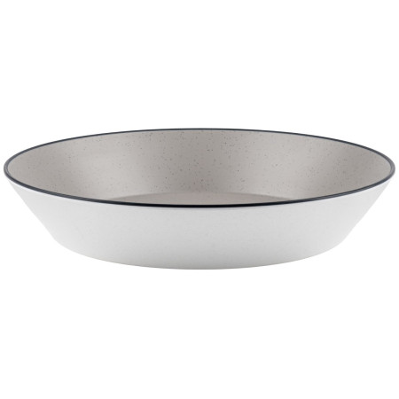 Assiette Brunner Deep Plate ø 22cm