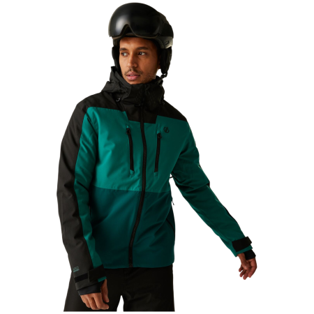 Veste de ski homme Dare 2b Baseplate III Jacket
