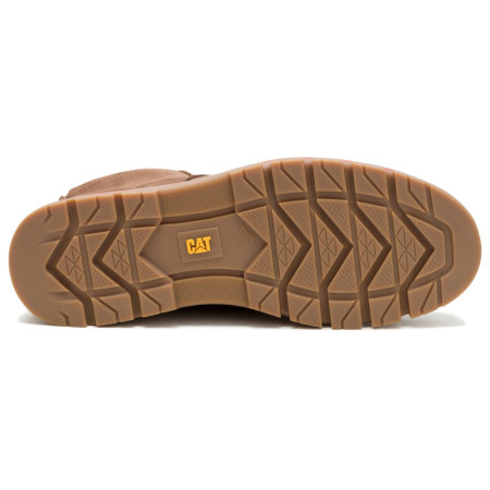 Chaussures homme Caterpillar Estimate Chukka