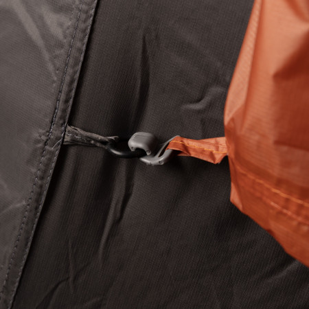 Tente Force Ten Classic UL2