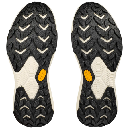 Chaussures homme Hoka Transport