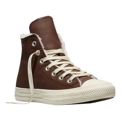Baskets pour hommes Converse Chuck Taylor All Star Cozy A22242C