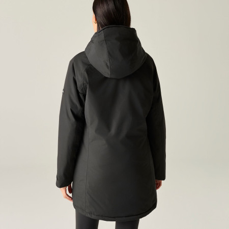 Veste femme Regatta Mabrie