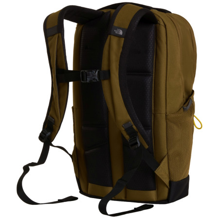 Sacs à dos homme The North Face Jester