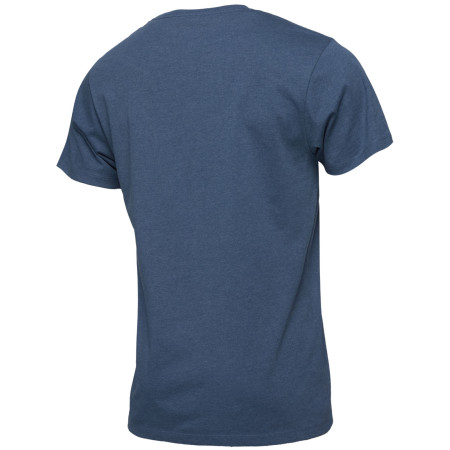 T-shirt homme Loap Bojar