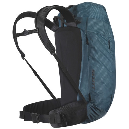 Sac à dos Scott Mountain 35