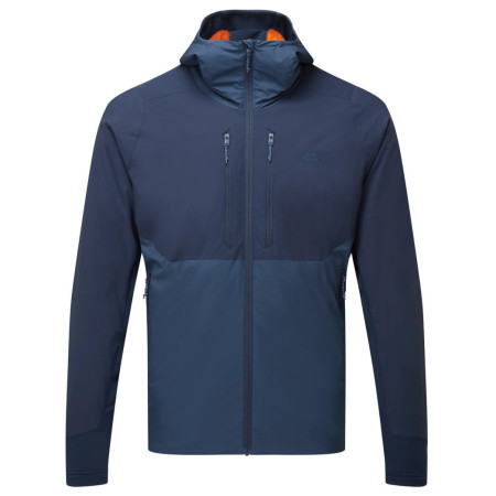 Veste homme Mountain Equipment Switch Pro Hooded Mens Jacket