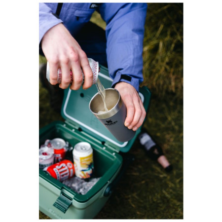 Mug isotherme Stanley Adventure series 470ml